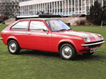 Vauxhall Viceroy Bearings